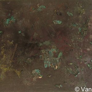 VAN XILEF 20th century reflections