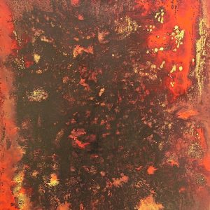 VAN XILEF 20th century reflections