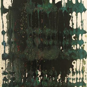 VAN XILEF 20th century reflections