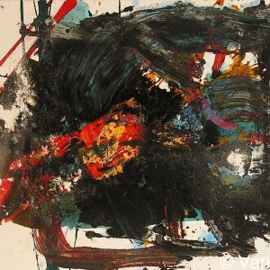 VAN XILEF 20th century reflections