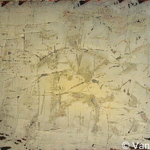 VAN XILEF 20th century reflections