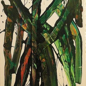 VAN XILEF 20th century reflections