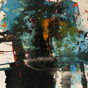 VAN XILEF 20th century reflections