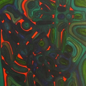 VAN XILEF 20th century reflections