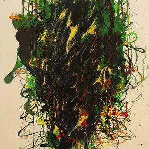 VAN XILEF 20th century reflections