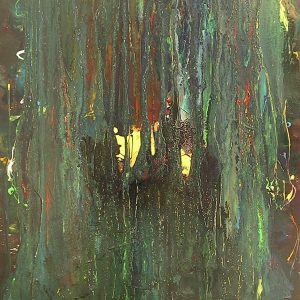 VAN XILEF 20th century reflections