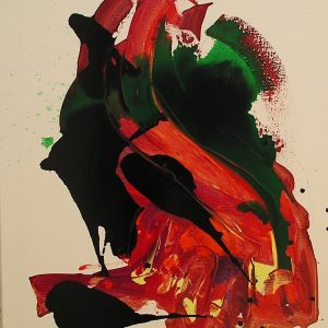 VAN XILEF 20th century reflections