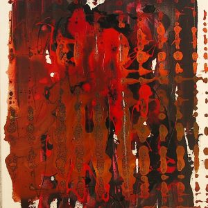 VAN XILEF 20th century reflections