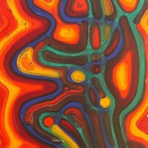 VAN XILEF 20th century reflections