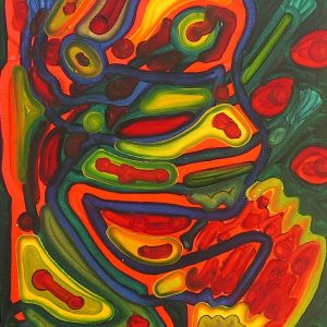 VAN XILEF 20th century reflections