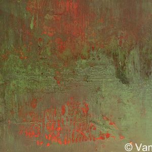 VAN XILEF 20th century reflections