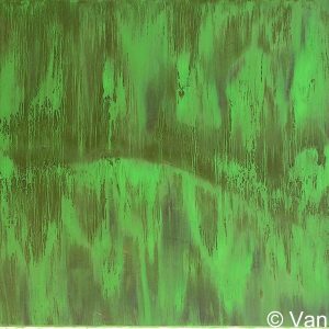 VAN XILEF 20th century reflections