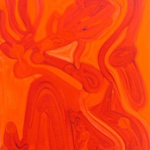 VAN XILEF 20th century reflections