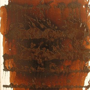 VAN XILEF 20th century reflections