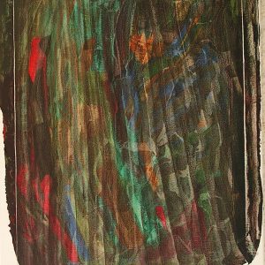 VAN XILEF 20th century reflections