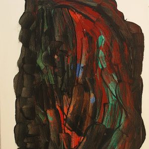 VAN XILEF 20th century reflections