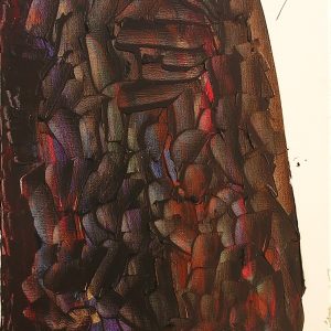 VAN XILEF 20th century reflections