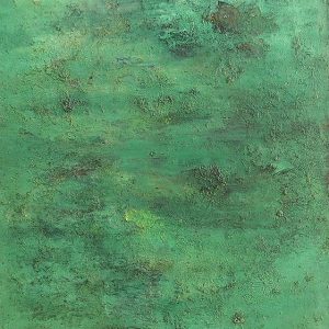 VAN XILEF 20th century reflections