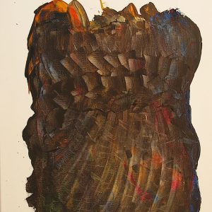 VAN XILEF 20th century reflections