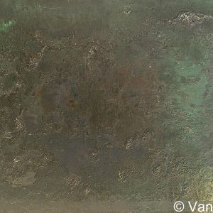 VAN XILEF 20th century reflections