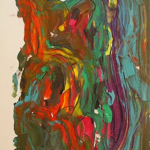 VAN XILEF 20th century reflections