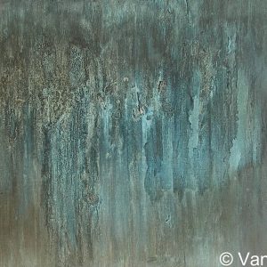 VAN XILEF 20th century reflections