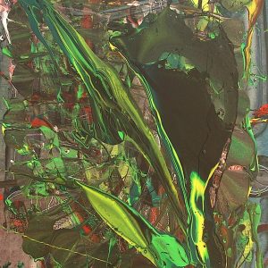 VAN XILEF 20th century reflections