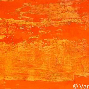 VAN XILEF 20th century reflections