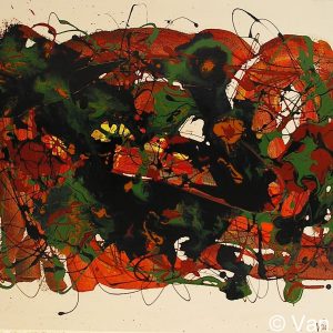 VAN XILEF 20th century reflections