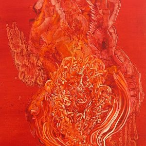 VAN XILEF 20th century reflections