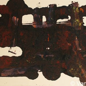 VAN XILEF 20th century reflections