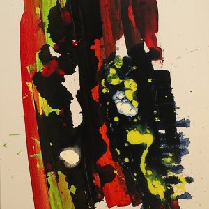 VAN XILEF 20th century reflections