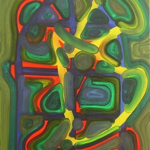 VAN XILEF 20th century reflections