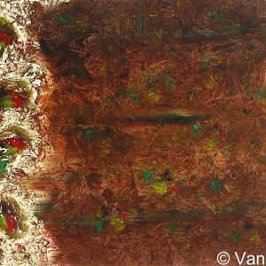 VAN XILEF 20th century reflections