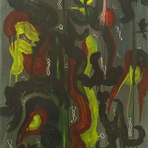 VAN XILEF 20th century reflections