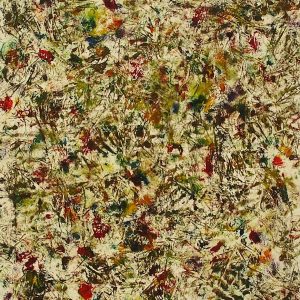 VAN XILEF 20th century reflections