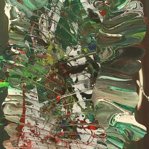 VAN XILEF 20th century reflections