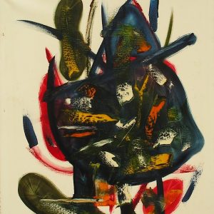 VAN XILEF 20th century reflections