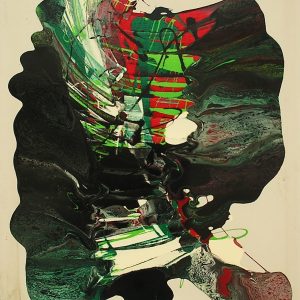 VAN XILEF 20th century reflections