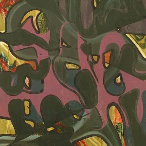 VAN XILEF 20th century reflections