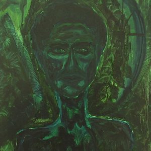 VAN XILEF 20th century reflections