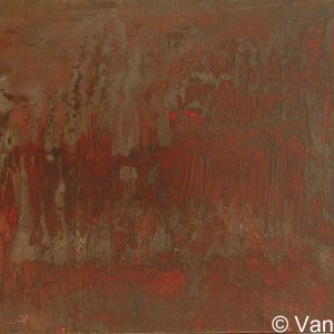 VAN XILEF 20th century reflections