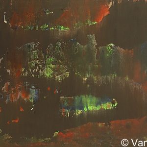 VAN XILEF 20th century reflections