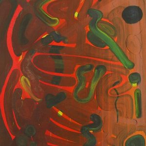 VAN XILEF 20th century reflections