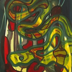 VAN XILEF 20th century reflections