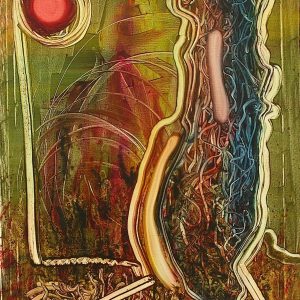 VAN XILEF 20th century reflections