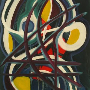 VAN XILEF 20th century reflections