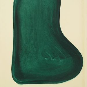 VAN XILEF 20th century reflections