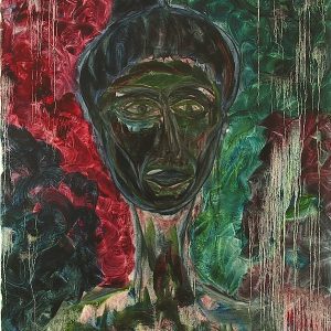 VAN XILEF 20th century reflections