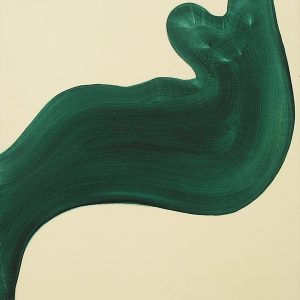 VAN XILEF 20th century reflections